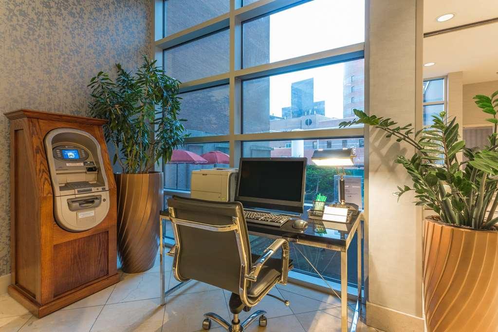 Wyndham Garden Downtown 3* Buffalo